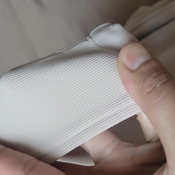 H&M  Pants - Picture 10 of 10